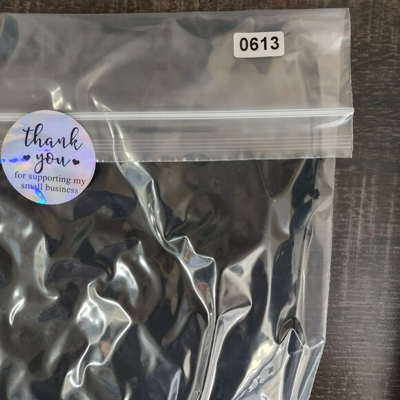 J Crew Women Black Eyelet Sleeveless Dress Size00 Mini Classic Textured Capsule - Picture 10 of 10